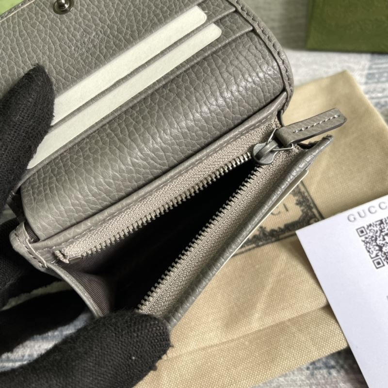 Gvc*1 marmont bags